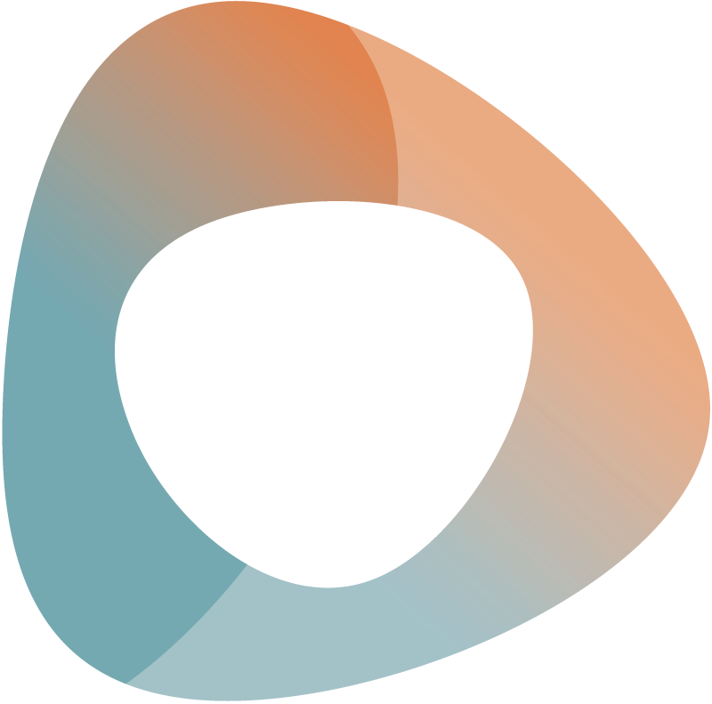 Bilaterales Biofeedback Coaching